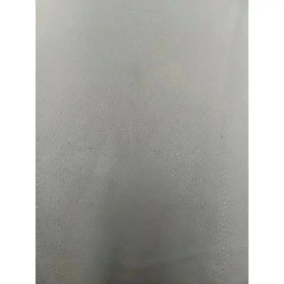 Limited Edition Cooperstown Collection MLB Brooklyn Dodgers Jersey Dress XL - Picture 3 of 7